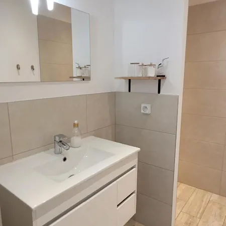 Casa Angelina Piscine Privee Proche Plage Saint Cyprien 10 Pers Feriehus