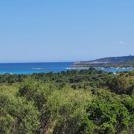 Casa Angelina Piscine Privee Proche Plage Saint Cyprien 10 Pers