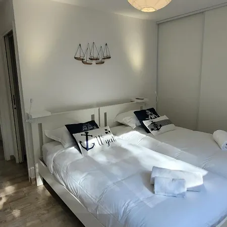 Casa Angelina Piscine Privee Proche Plage Saint Cyprien 10 Pers Prázdninový dům Lecci