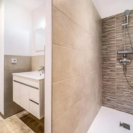 Prázdninový dům Casa Angelina Piscine Privee Proche Plage Saint Cyprien 10 Pers *